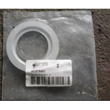 Кільце нейлонове Optima Kverneland AC674463 (АС674463)